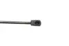 Амортизатор крышки багажника VW Golf V 03-08 STABILUS 5336XP (фото 5)