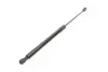 Амортизатор крышки багажника VW Golf V 03-08 STABILUS 5336XP (фото 6)
