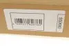 Амортизатор крышки багажника BMW X3 (F25) 10-17 (электро) (L) STABILUS 550680 (фото 8)