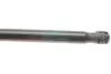 Амортизатор кришки багажника VW Passat 10-15 STABILUS 552816 (фото 2)