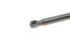 Амортизатор кришки багажника VW Passat 10-15 STABILUS 552816 (фото 4)