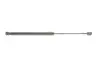 Амортизатор кришки багажника VW Passat 10-15 STABILUS 552816 (фото 6)