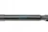 Амортизатор кришки багажника Audi A4 00-04/A6 97-05 STABILUS 5705XK (фото 2)