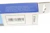 Амортизатор кришки багажника Audi A4 00-04/A6 97-05 STABILUS 5705XK (фото 6)