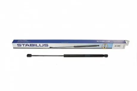 Газова пружина STABILUS 5724ZW
