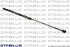 Амортизатор крышки багажника Hyundai Tucson 15-20 STABILUS 580085 (фото 2)