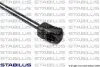 Амортизатор крышки багажника Hyundai Tucson 15-20 STABILUS 580085 (фото 3)