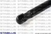 Амортизатор крышки багажника Hyundai Tucson 15-20 STABILUS 580085 (фото 4)