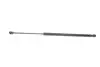 Амортизатор крышки багажника Hyundai Tucson 15-20 STABILUS 580085 (фото 1)
