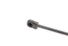 Амортизатор крышки багажника Hyundai Tucson 15-20 STABILUS 580085 (фото 5)