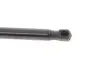Амортизатор крышки багажника Hyundai Tucson 15-20 STABILUS 580085 (фото 6)