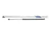 Амортизатор крышки багажника Hyundai Tucson 15-20 STABILUS 580085 (фото 8)