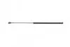 Амортизатор кришки багажника Nissan Qashqai II 13- STABILUS 593932 (фото 4)