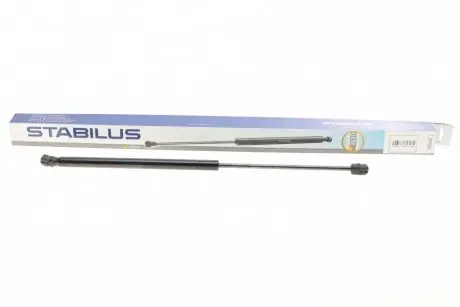 Амортизатор багажника STABILUS 593932