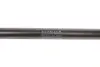 Амортизатор крышки багажника MB A-class (W168) 97-04 STABILUS 6241QH (фото 4)