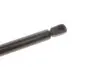 Амортизатор крышки багажника MB A-class (W168) 97-04 STABILUS 6241QH (фото 5)
