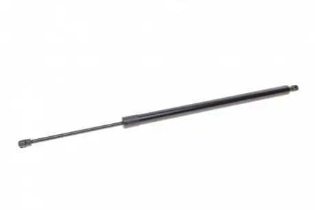 Газова пружина STABILUS 697448