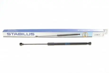 Амортизатор крышки багажника Audi A5 09-17 STABILUS 729465