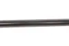 Амортизатор кришки багажника Opel Vectra B 96-03 STABILUS 7469HX (фото 2)