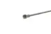 Амортизатор кришки багажника VW Golf/Passat Variant 97-05 STABILUS 7628LW (фото 4)