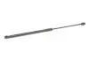 Амортизатор крышки багажника Nissan Micra 03-10 STABILUS 7953YK (фото 9)