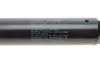Амортизатор кришки багажника MB E-class (S124) 93-96 STABILUS 8066BB (фото 3)