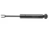 Амортизатор кришки багажника MB E-class (S124) 93-96 STABILUS 8066BB (фото 4)