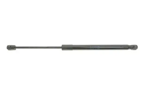 Амортизатор крышки багажника Renault Megane III 08-(хэтчбек) STABILUS 819297