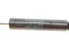 Амортизатор натяжника ремня генератора MB (OM601-606) 1200 Нм STABILUS 8269CW (фото 2)