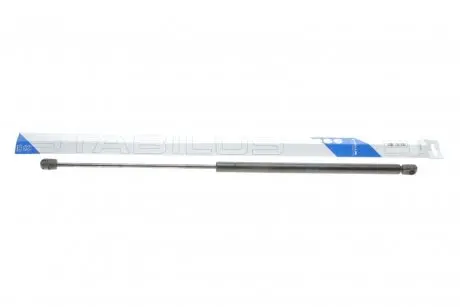 Амортизатор крышки багажника Audi 100/A6 90-97 STABILUS 8306BQ