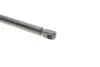 Амортизатор кришки багажника Audi 100/ A6 90-97 STABILUS 8306BQ (фото 5)