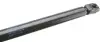 Амортизатор крышки багажника Audi A4 94-01 STABILUS 8413HV (фото 3)