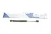 Амортизатор крышки багажника Ford Mondeo I-II 93-00 STABILUS 8516CT (фото 1)