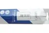 Амортизатор крышки багажника Ford Mondeo I-II 93-00 STABILUS 8516CT (фото 4)