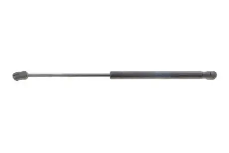 Амортизатор капоту BMW X5 (E70)/X6 (E71/E72) 06-14 (SUV) STABILUS 875221