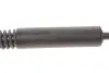 Амортизатор кришки багажника BMW 5 (E39) 96-04 STABILUS 8889KR (фото 3)
