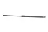 Амортизатор крышки багажника Nissan Qashqai 07-13 STABILUS 896972 (фото 1)