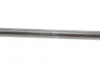 Амортизатор капоту MB C-class (W203/S203/CL203) 00-07/CLK-class(C209/A209) 03-10 (R) STABILUS 926850 (фото 3)