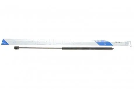 Амортизатор капота MB C-class (W203/S203/CL203) 00-07/CLK-class(C209/A209) 03-10 (R) STABILUS 926850