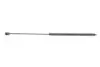 Амортизатор капоту MB C-class (W203/S203/CL203) 00-07/CLK-class(C209/A209) 03-10 (R) STABILUS 926850 (фото 6)