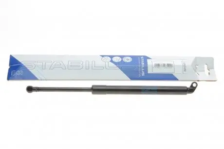 Амортизатор крышки багажника BMW 5 (E39) 96-03 STABILUS 9283HM