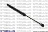 Амортизатор кришки багажника Hyundai i20 08-15 STABILUS 952449 (фото 2)