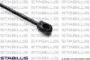 Амортизатор кришки багажника Hyundai i20 08-15 STABILUS 952449 (фото 3)