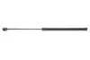 Амортизатор крышки багажника Opel Corsa C 00-09 STABILUS 9582RK (фото 1)