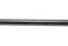Амортизатор крышки багажника Opel Corsa C 00-09 STABILUS 9582RK (фото 3)