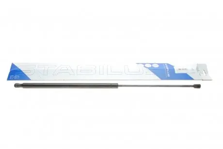 Газова пружина STABILUS 959347