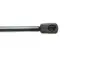 Амортизатор кришки багажника Citroen C4 Grand Picasso 13- STABILUS 968460 (фото 5)