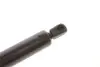 Амортизатор крышки багажника MB Vito (W638) 96-03 STABILUS 9762HV (фото 7)