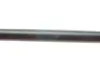 Амортизатор крышки багажника BMW 3 (E46) 97-05 STABILUS 9832NI (фото 2)