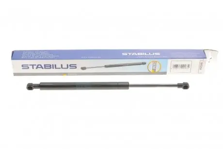 Амортизатор крышки багажника BMW 3 (E46) 97-05 STABILUS 9832NI
